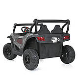 Джип Bambi M 5019EBLR 4 х 90W, фото 10