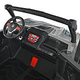 Джип Bambi M 5019EBLR 4 х 90W, фото 5