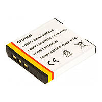 Батарея Kodak KLIC-7001 (MultiplePower) 750 mAh