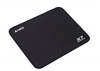 Універсальний килимок для миші A4Tech X7-200MP Black