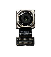 Основная камера Xiaomi Redmi 7A M1903C3EG