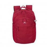 Рюкзак для міста Rivacase 5432 (Red)
