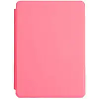 Чехол-книга для электронной книги BeCover Ultra Slim для Amazon Kindle 11th Gen. 2022 6 Pink (708849)