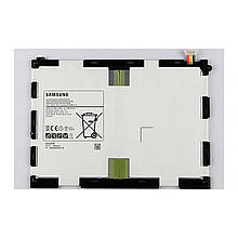 Батарея для планшета Samsung EB-BT550ABE (AAAA) 6000 mAh