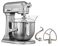 Bartscher Планетарний міксер Kitchen Aid Heavy Duty 5KSM7591X