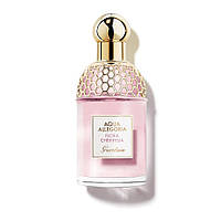 Guerlain Aqua Allegoria Flora Cherrysia 125 мл — туалетна вода (edt), тестер