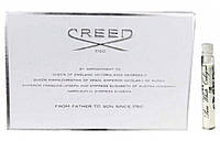 Creed Pure White Cologne 2.5 мл - парфюм (edp), пробник