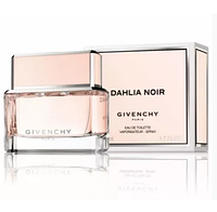 Givenchy Dahlia Noir Prom.ua