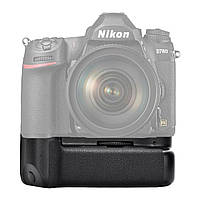 Батарейний блок KingMa для Nikon D780 (MB-D780)