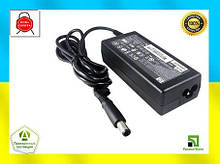 Блок живлення HP 18.5 V 3.5 A 65 W 7.4x5.0