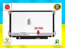 МАТРИЦЯ 11.6 N116BGE-EB2 REV.C1
