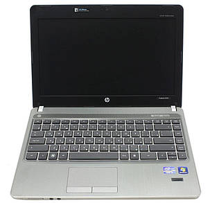 Ноутбук HP ProBook 4330s/ 13.3" (1366x768)/ Core i3-2310M/ 8 GB RAM/ 240 GB SSD/ HD 3000, фото 3