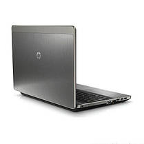 Ноутбук HP ProBook 4330s/ 13.3" (1366x768)/ Core i3-2310M/ 8 GB RAM/ 240 GB SSD/ HD 3000, фото 4
