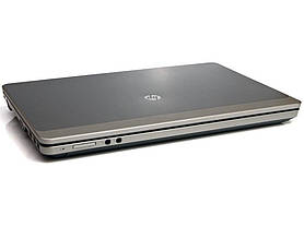 Ноутбук HP ProBook 4330s/ 13.3" (1366x768)/ Core i3-2310M/ 8 GB RAM/ 240 GB SSD/ HD 3000, фото 5
