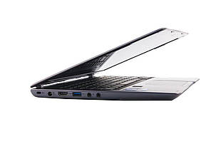 Ноутбук Toshiba Satellite U840/ 14" (1366x768)/ Core i3-2310M/ 8 GB RAM/ 240 GB SSD/ HD 3000, фото 3