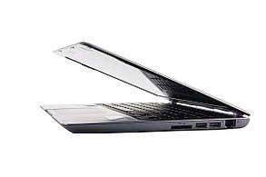 Ноутбук Toshiba Satellite U840/ 14" (1366x768)/ Core i3-2310M/ 8 GB RAM/ 240 GB SSD/ HD 3000, фото 4