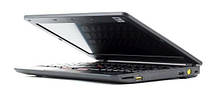 Нетбук Lenovo ThinkPad X121e/ 11.6" (1366x768)/ Core i3-2367M/ 8 GB RAM/ 240 GB SSD/ HD 3000, фото 5