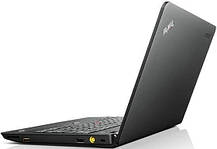 Нетбук Lenovo ThinkPad X121e/ 11.6" (1366x768)/ Core i3-2367M/ 8 GB RAM/ 240 GB SSD/ HD 3000, фото 6