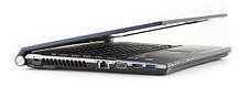 Ноутбук Acer Aspire 4830/ 14" (1366x768)/ Core i5-2410M/ 8 GB RAM/ 240 GB SSD/ HD 3000, фото 4