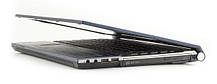 Ноутбук Acer Aspire 4830/ 14" (1366x768)/ Core i5-2410M/ 8 GB RAM/ 240 GB SSD/ HD 3000, фото 5