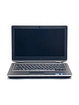 Ноутбук Dell Latitude E6320/ 13.3" (1366x768)/ Core i5-2520M/ 8 GB RAM/ 240 GB SSD/ HD 3000, фото 3