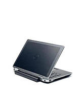 Ноутбук Dell Latitude E6320/ 13.3" (1366x768)/ Core i5-2520M/ 8 GB RAM/ 240 GB SSD/ HD 3000, фото 4