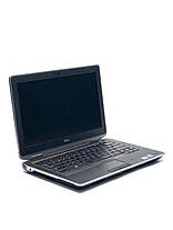 Ноутбук Dell Latitude E6320/ 13.3" (1366x768)/ Core i5-2520M/ 8 GB RAM/ 240 GB SSD/ HD 3000, фото 5