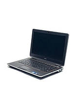 Ноутбук Dell Latitude E6320/ 13.3" (1366x768)/ Core i5-2520M/ 8 GB RAM/ 240 GB SSD/ HD 3000, фото 6