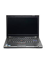 Ультрабук Lenovo ThinkPad T420s/ 14" (1600x900)/ Core i5-2520M/ 8 GB RAM/ 240 GB SSD/ HD 3000, фото 3