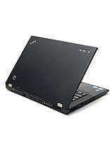 Ультрабук Lenovo ThinkPad T420s/ 14" (1600x900)/ Core i5-2520M/ 8 GB RAM/ 240 GB SSD/ HD 3000, фото 4