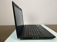 Ноутбук Б-клас Lenovo G560/ 15.6" (1366x768)/ Core i3-380M/ 6 GB RAM/ 128 GB SSD/ GeForce 310M 512MB, фото 5