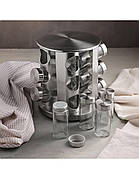 Набори для спецій