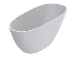 Ванна VALERIA MATT Miraggio