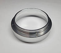Кільце для холдера Ø 58мм Dosing Ring (воронка для дозування кави) з магнітами