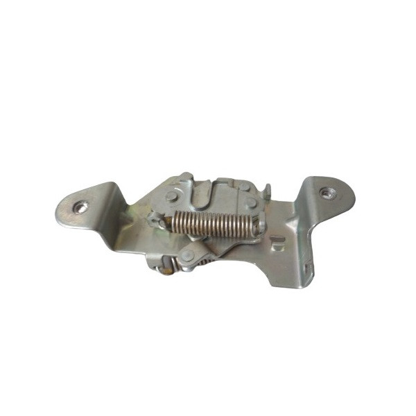 Замок капота ВАЗ 2110, 2111, 2112