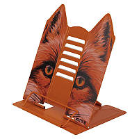 Подставка под книгу Kite Fox