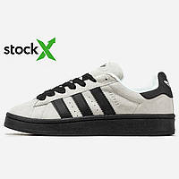 1114 Adidas Campus 00s