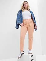 Жіночі джинси Gap Slim Fit оригінал
