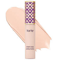 Консилер Tarte Shape Tape Contour Concealer (20 мл) Fair Beige (12B)