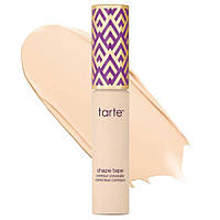 Консилер Tarte Shape Tape Contour Concealer (20 мл) Fair Neutral (12N)