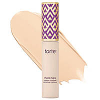 Консилер Tarte Shape Tape Contour Concealer (20 мл) Fair (12S)