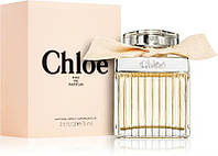 Парфюмированная вода женская Chloe Chloe Eau De Parfum 75 мл (Original Quality)