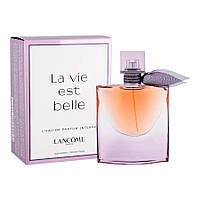 Парфюмированная вода женская Lncome La Vie Est Belle Intense 75 мл (Original Quality)