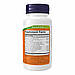 Menopause Support - 90 vcaps, фото 3