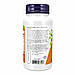 Menopause Support - 90 vcaps, фото 4