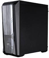 Корпус CoolerMaster MasterBox 500 (MB500-KGNN-S00)