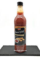 Соус Kania Sweet Chili, 700мл