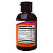 B-12 Liquid B-Complex - 59ml (2oz), фото 2
