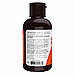 B-12 Liquid B-Complex - 59ml (2oz), фото 3
