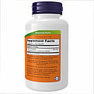 Eleuthero 500mg - 100 vcaps, фото 3